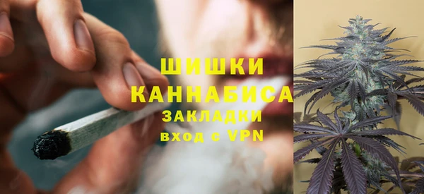 ПСИЛОЦИБИНОВЫЕ ГРИБЫ Армянск
